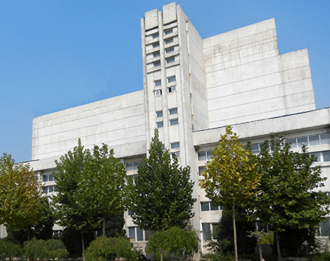 鄭州五祥電子科技有限公司